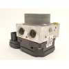 Recambio de abs para toyota c-hr (_x1_) 2.0 hybrid (maxh10) referencia OEM IAM 4451010110 8954110050 11304041570