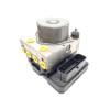 Recambio de abs para dacia sandero ambiance referencia OEM IAM 476605492R 0265956285 269633