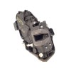 Recambio de cerradura puerta trasera izquierda para land rover evoque 2.0 td4 cat referencia OEM IAM 7H5A26413AD  LR071650