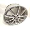 Recambio de llanta para mercedes-benz clase e (w213) e 200 (213.080) referencia OEM IAM A2134017400  