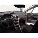 PEUGEOT 307 BREAK (3E)