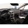 peugeot 307 break (3e) del año 2006