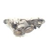 Recambio de faro derecho para fiat ducato furgoneta (250_) 130 multijet 2,3 d referencia OEM IAM 1369495080  