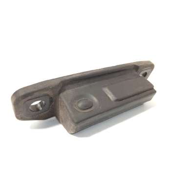MANETA EXTERIOR PORTON 69321F4010 