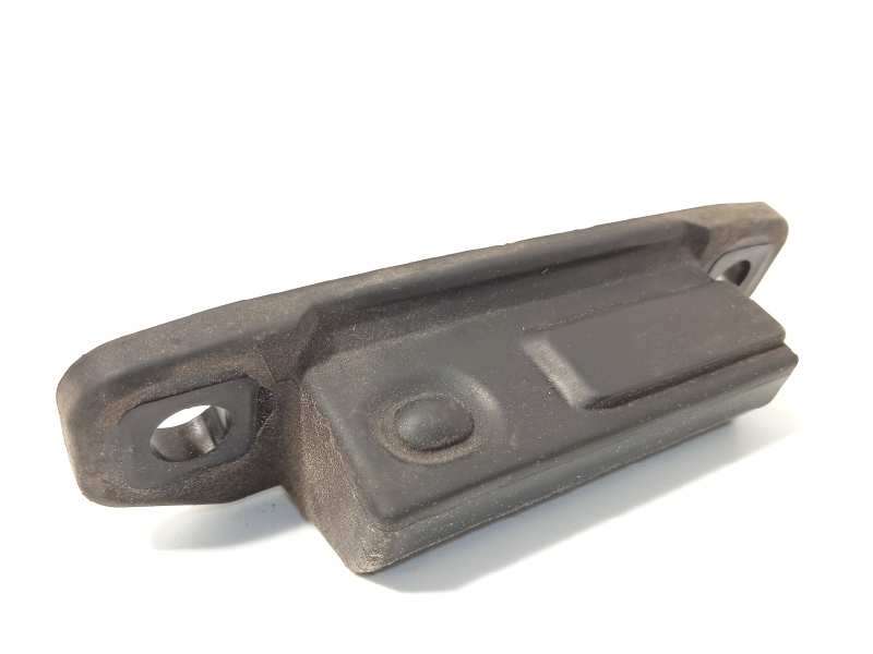 MANETA EXTERIOR PORTON 69321F4010 