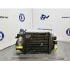 Recambio de intercooler para subaru legacy lim. b14 limited referencia OEM IAM 21821AA051  