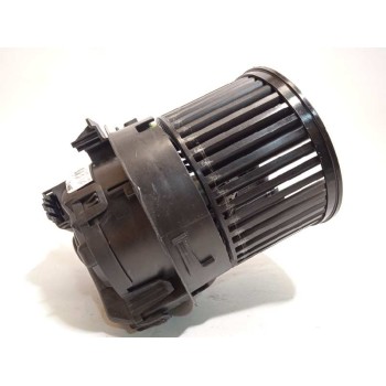 MOTOR CALEFACCION T1013140A 1608182080