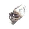 Recambio de faro derecho para volvo s80 berlina 2.9 cat referencia OEM IAM 30698858 8693558 89900247