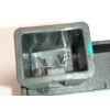 Recambio de sensor para lynk & co 01 phev referencia OEM IAM 8888569184  