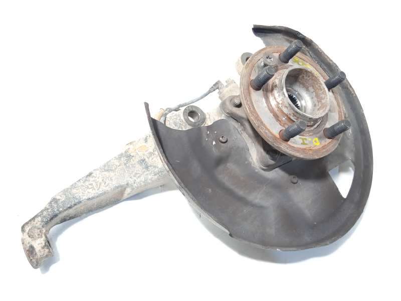 MANGUETA DELANTERA IZQUIERDA RUB500270 