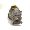 Recambio de diferencial delantero para bmw x5 (e53) 3.0 d referencia OEM IAM 31507508524  