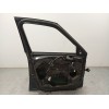 Recambio de puerta delantera izquierda para ford s-max (wa6) 2.0 tdci referencia OEM IAM 1727507  