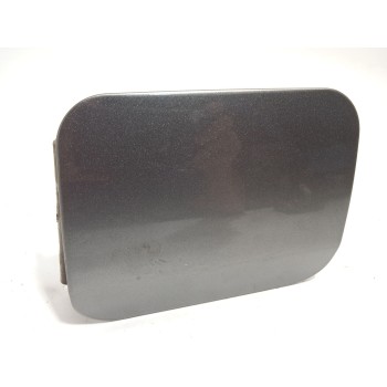 Recambio de tapa exterior combustible para chrysler 300c (lx, le) 3.0 crd referencia OEM IAM K05065199AF  