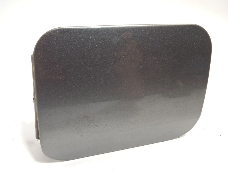 TAPA EXTERIOR COMBUSTIBLE K05065199AF 