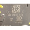 Recambio de cerradura puerta delantera izquierda para audi a1 sportback (gba) 25 tfsi referencia OEM IAM 5TB837015C  
