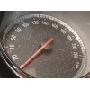 Recambio de cuadro instrumentos para opel insignia berlina 2.0 cdti cat referencia OEM IAM 22783076  
