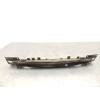 Recambio de refuerzo paragolpes delantero para volvo v60 i (155) d3 referencia OEM IAM 31349058  