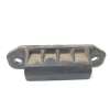 Recambio de maneta exterior porton para toyota c-hr referencia OEM IAM 69321F4010  