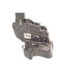 Recambio de cerradura puerta trasera izquierda para land rover evoque 2.0 td4 cat referencia OEM IAM 7H5A26413AD  LR071650