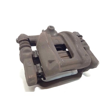 PINZA FRENO TRASERA IZQUIERDA 43019SWWG00 