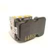 Recambio de abs para toyota c-hr (_x1_) 2.0 hybrid (maxh10) referencia OEM IAM 4451010110 8954110050 11304041570