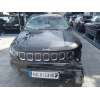 jeep compass (mp, m6, mv, m7) del año 2021