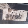 Recambio de faro derecho para fiat ducato furgoneta (250_) 130 multijet 2,3 d referencia OEM IAM 1369495080  