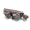 Recambio de faro derecho para volvo s80 berlina 2.9 cat referencia OEM IAM 30698858 8693558 89900247