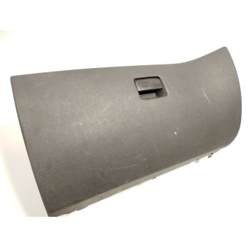 Recambio de guantera para citroën c4 grand picasso i (ua_) 1.6 hdi referencia OEM IAM 9654110577  