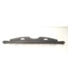 Recambio de bandeja trasera para chevrolet orlando lt referencia OEM IAM 95137459  