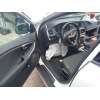 volvo v40 cross country del año 2016