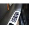 volvo v50 (545) del año 2005