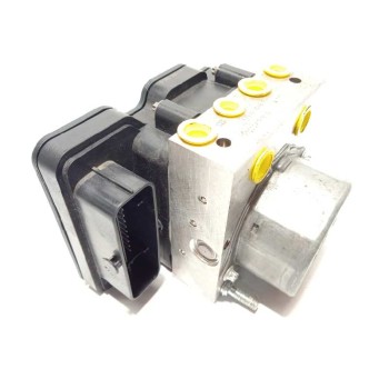 Recambio de abs para dacia sandero access referencia OEM IAM 476603249R 0265956560 269707