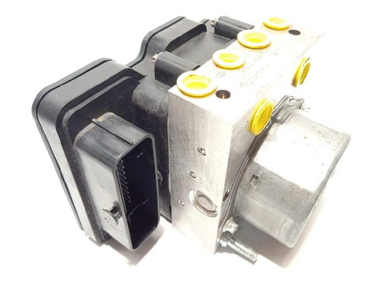 ABS 476603249R 0265956560 269707