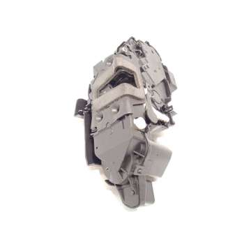 CERRADURA PUERTA TRASERA DERECHA 7S7AA26412GB 