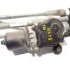 Recambio de motor limpia delantero para nissan micra v (k14) acenta referencia OEM IAM 288005FA0B  