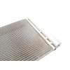 Recambio de condensador / radiador aire acondicionado para mini mini (r56) one d referencia OEM IAM 9228607 64539228607 