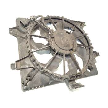 ELECTROVENTILADOR 25380A5800 25386A5800 