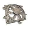 Recambio de electroventilador para hyundai i30 (gd) 1.4 crdi referencia OEM IAM 25380A5800 25386A5800 