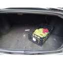 CHRYSLER SEBRING BERLINA