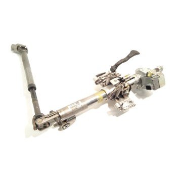 Recambio de columna direccion para kia sorento iii (um) 2.2 crdi referencia OEM IAM 56310A9010  