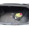 chrysler sebring berlina del año 2007