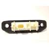 Recambio de maneta exterior porton para toyota c-hr referencia OEM IAM 69321F4010  