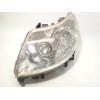 Recambio de faro izquierdo para fiat ducato furgoneta (250_) 130 multijet 2,3 d referencia OEM IAM 1369497080  