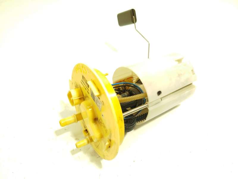 BOMBA COMBUSTIBLE DG939H307HF 2273421 