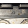 Recambio de abs para dacia sandero laureate referencia OEM IAM 476608644R 0265956035 269633