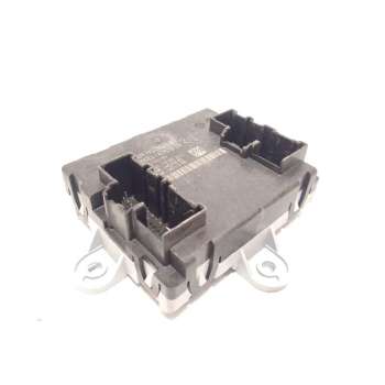 MODULO CONFORT HK8314D619BB LR095504 