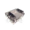Recambio de modulo confort para land rover discovery sport 2.0 td4 cat referencia OEM IAM HK8314D619BB LR095504 