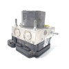 Recambio de abs para dacia duster ambiance 4x4 referencia OEM IAM 476609671R 0265956527 269727