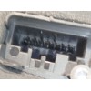 Recambio de cerradura puerta delantera izquierda para audi a1 sportback (gba) 25 tfsi referencia OEM IAM 5TB837015C  